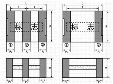 1523513673125351.gif 1.GIF