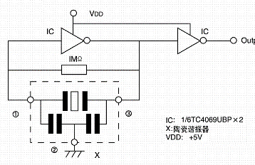 1523514946952766.gif 3.GIF