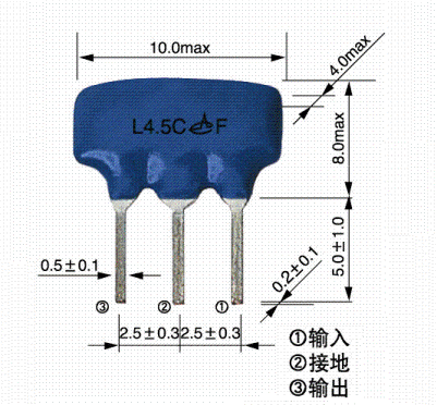 1523515790189770.gif 1.GIF