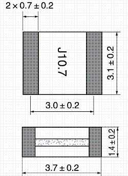 1523516441662603.gif 1.GIF