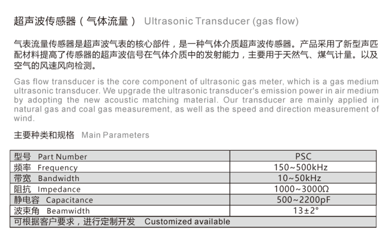 1523520519223980.png 759ee2ce-0091-45f7-b4f2-9926c466eac0.png