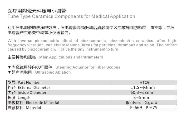 1523521118931853.png 4eabc694-daf2-4f53-8bce-dc1a8408218a.png