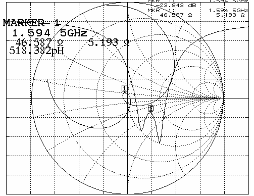 1523524324902247.png 4.png