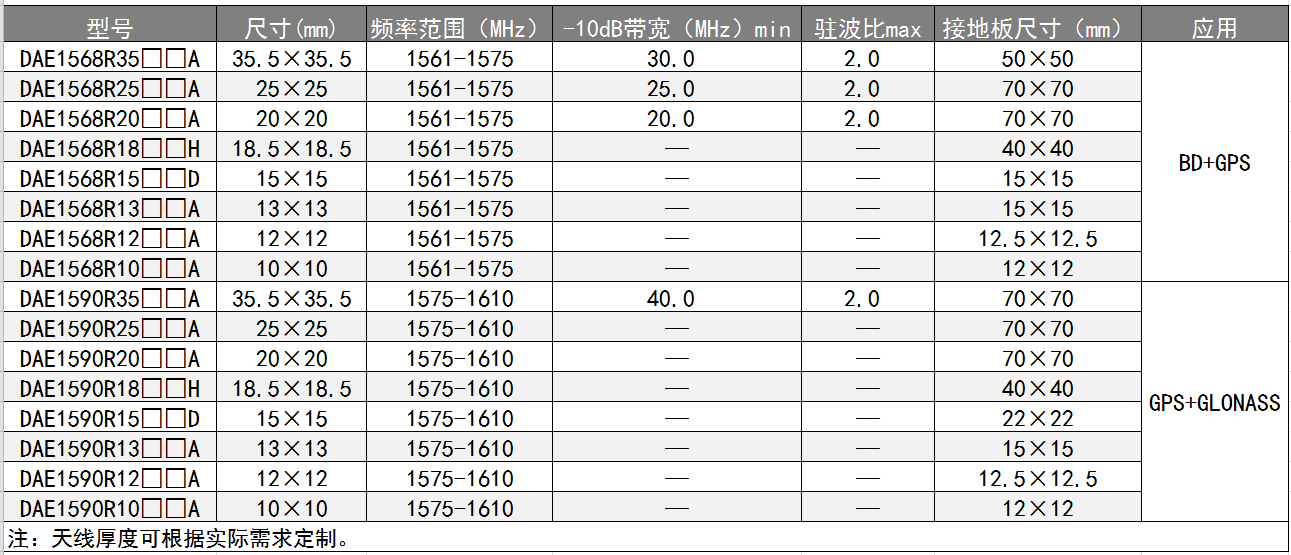 1523524327509238.png 5.png