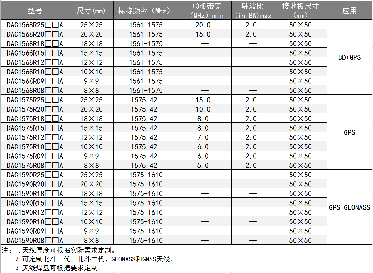 1523524475433157.png 3.png