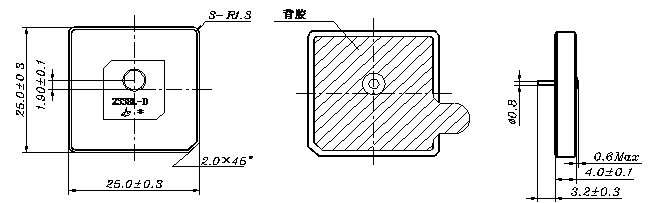 1523524588765449.png 1.png