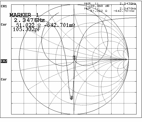 1523524592938480.png 2.png