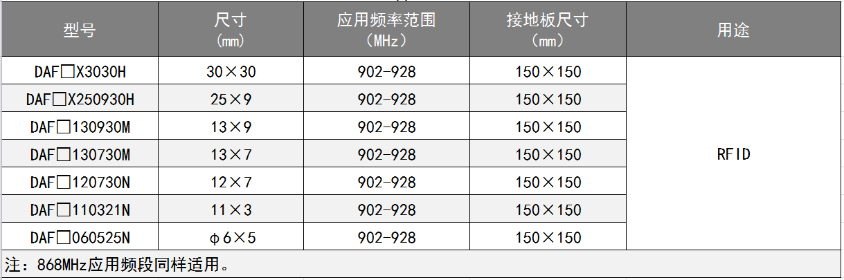 1523524850398043.png b1b31ea1-7657-43b5-b123-d13231bd1b9b.png