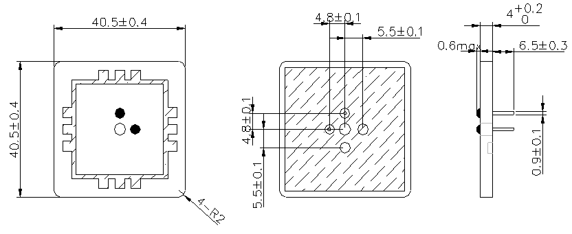 1523524987104240.png 2.png