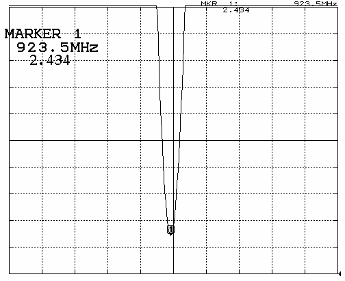 1523524992200743.png 3.png