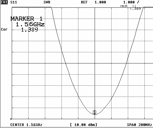 1523524996810804.png 4.png