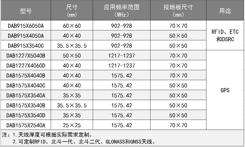 1523525001633470.png 5.png