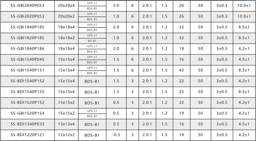 1523525810155775.jpg 3.jpg