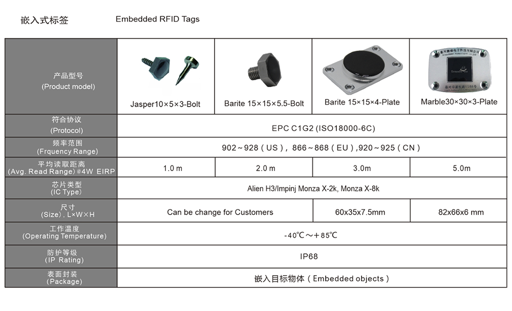 1523582795131130.jpg 未標題-2.jpg