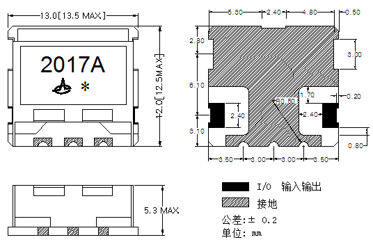 1523583157459450.png 5.png