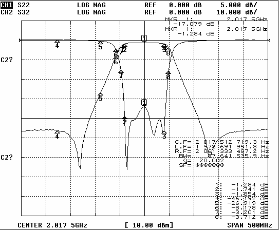 1523583161456696.png 6.png