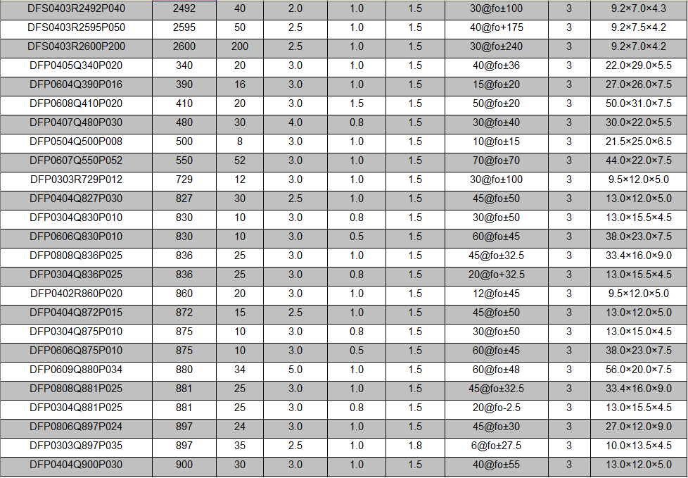 1523583176612772.png 9.png