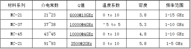 1523584887146308.png 2.png