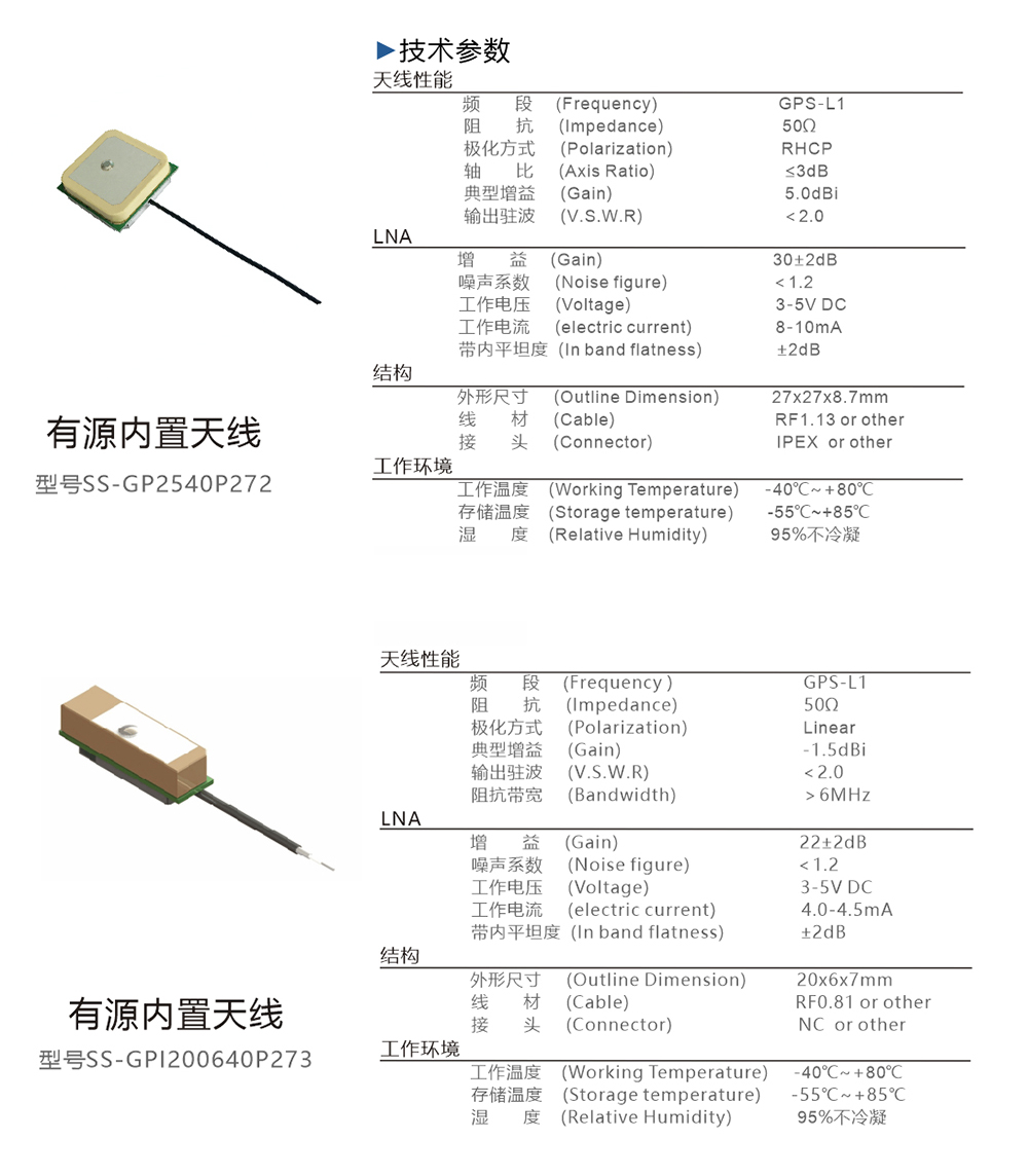 1525757724528602.jpg 1523525801203368.jpg