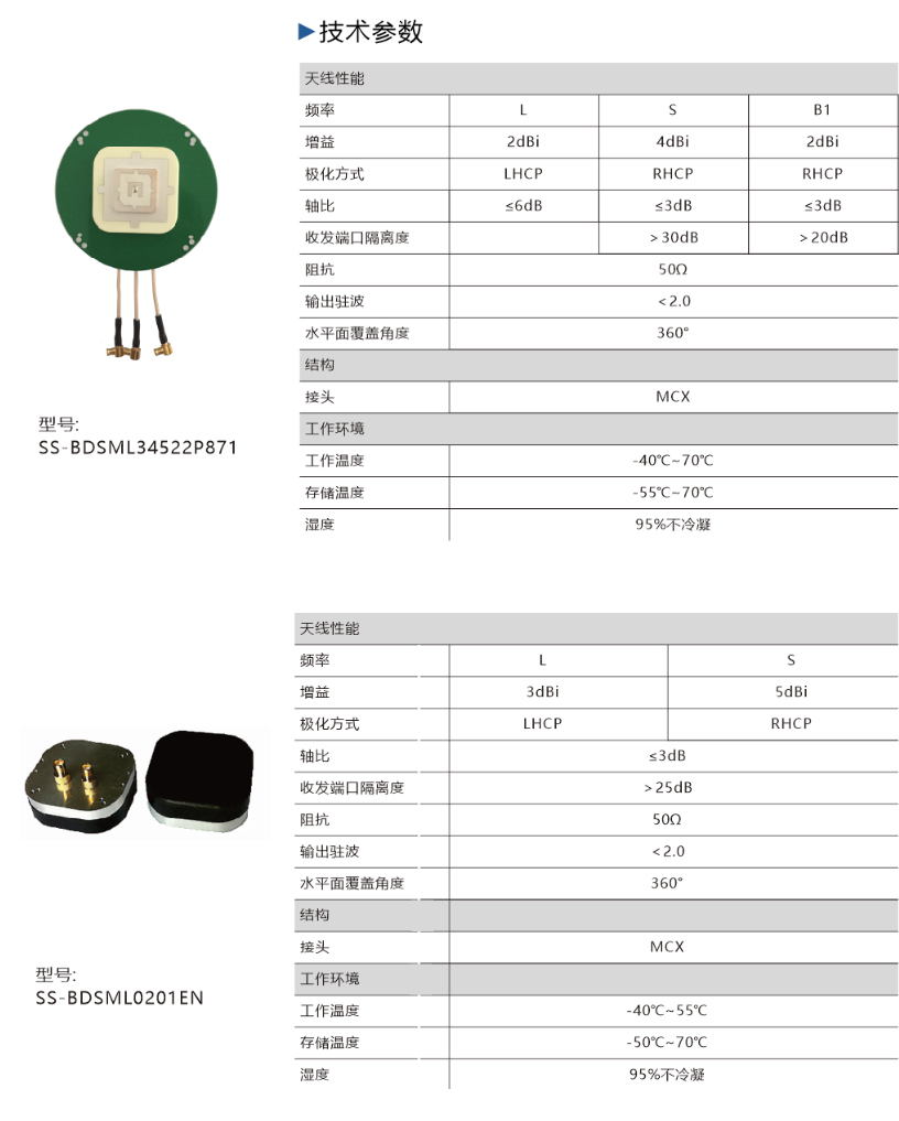 1525763794121048.jpg 未標(biāo)題-1.jpg