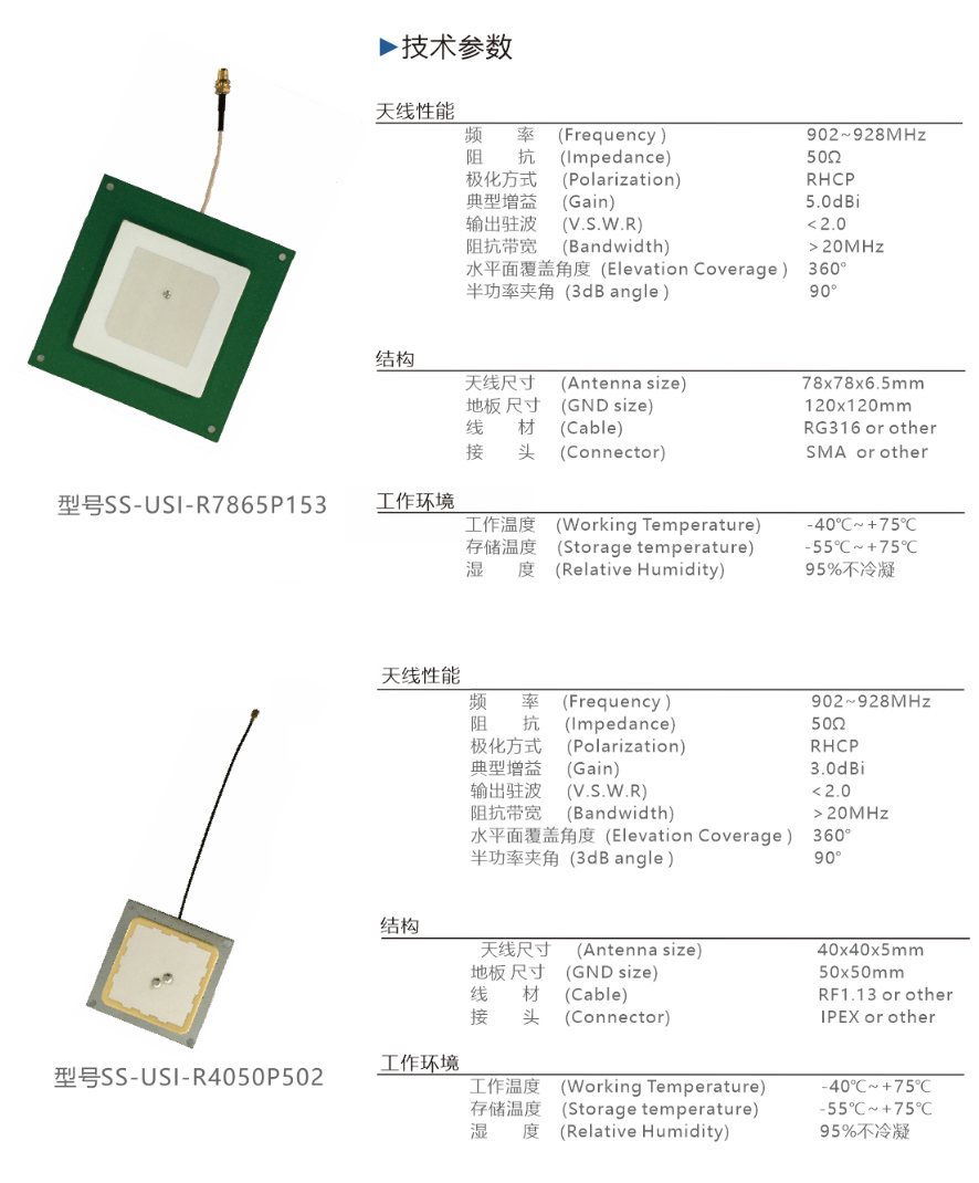 1525764224773152.jpg 未標(biāo)題-2.jpg
