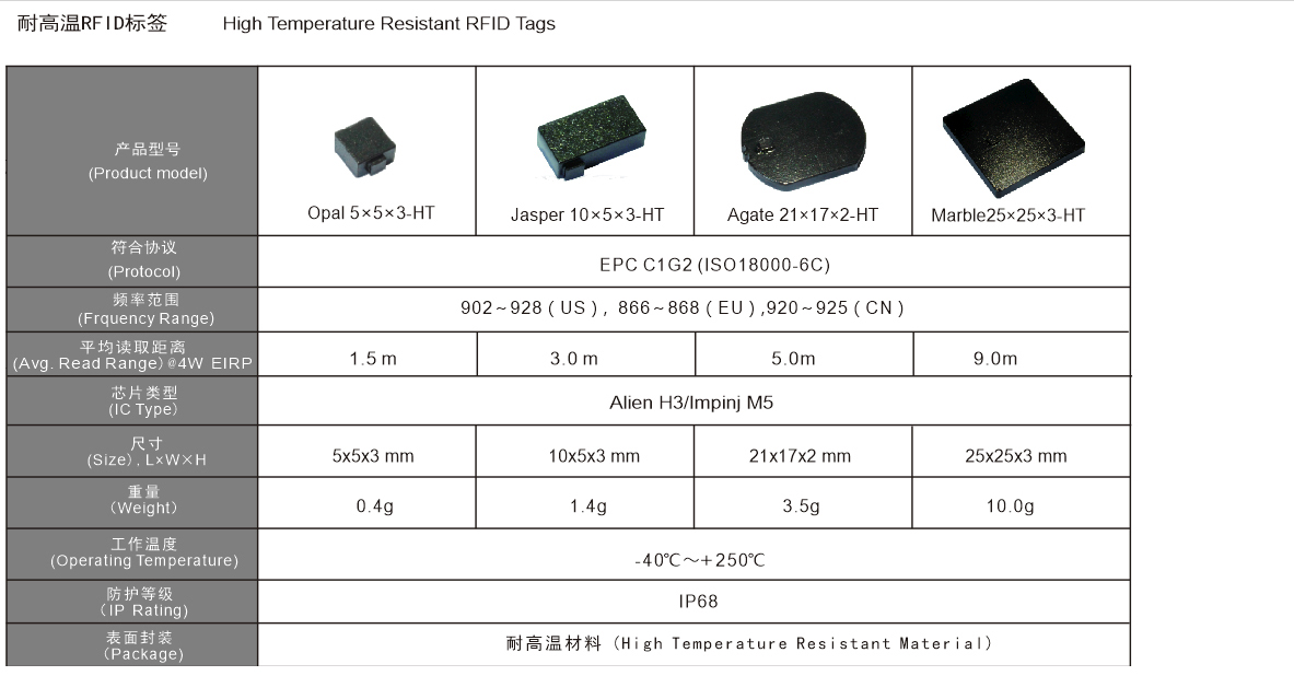 1527497061100711.jpg 未標題-3.jpg