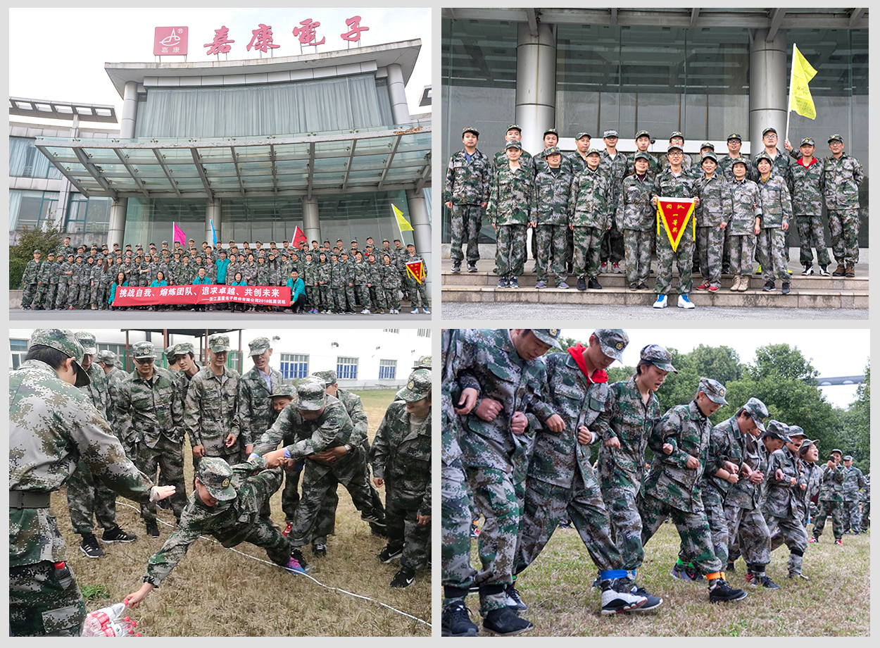 1544428805344501.jpg 未標題-1.jpg