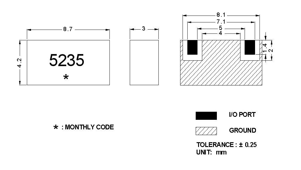 1548207723664799.jpg 122.jpg