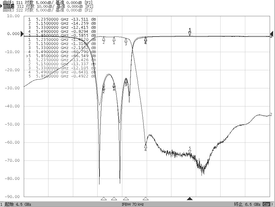 1548207732415627.jpg 133.jpg