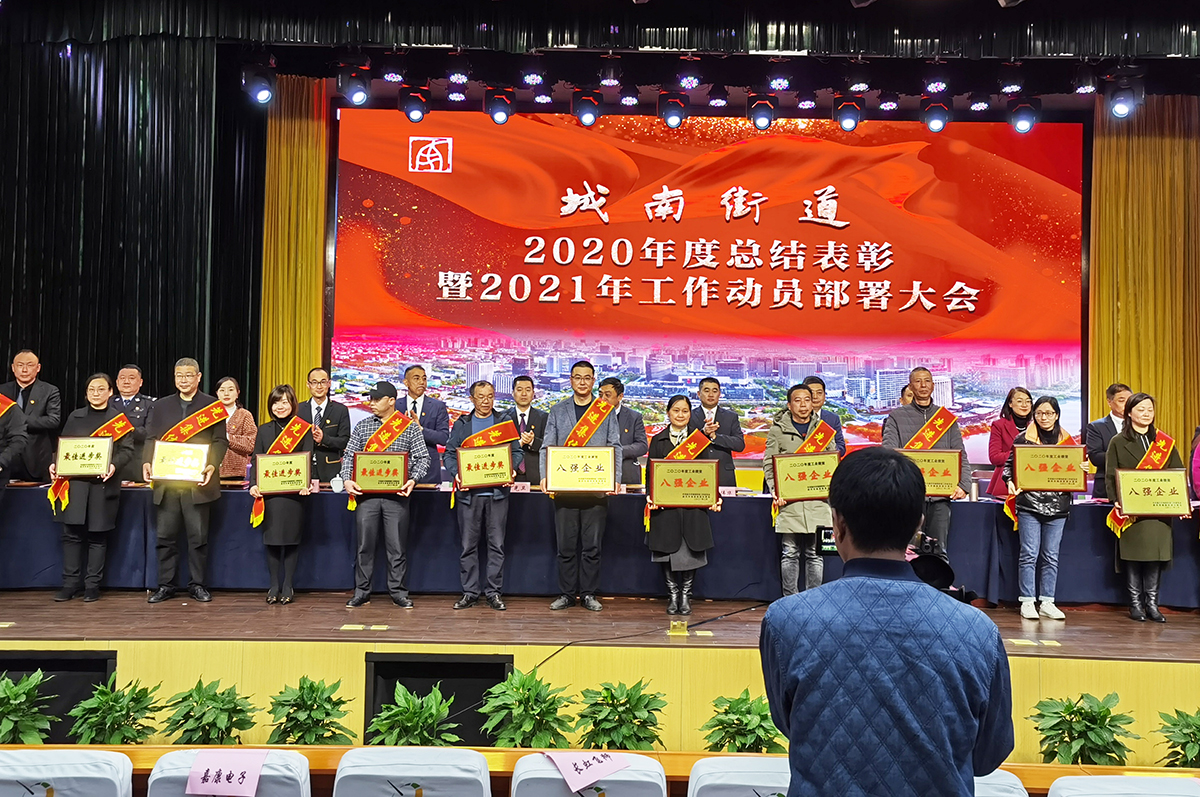 1616550889597311.jpg 6666.jpg