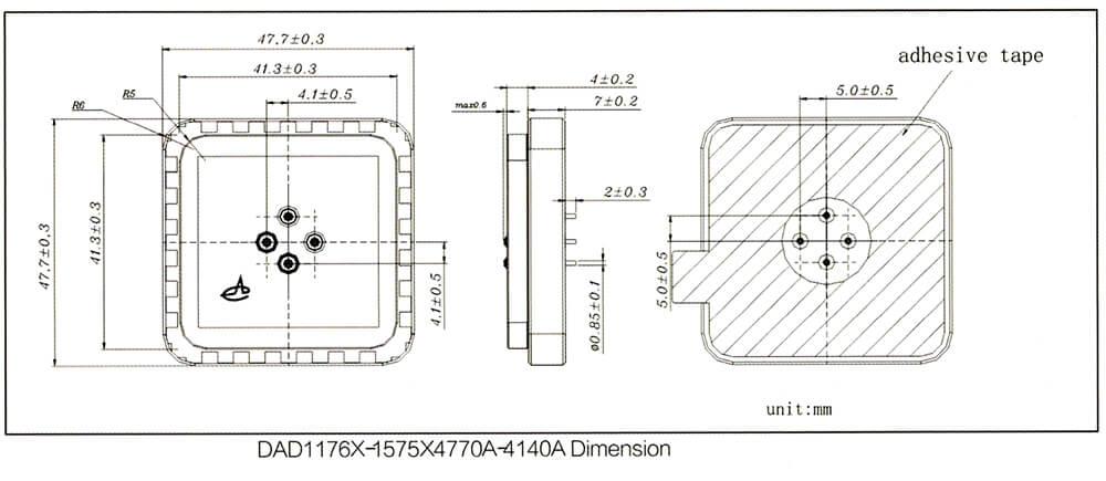 1628558801183533.jpg 2.jpg
