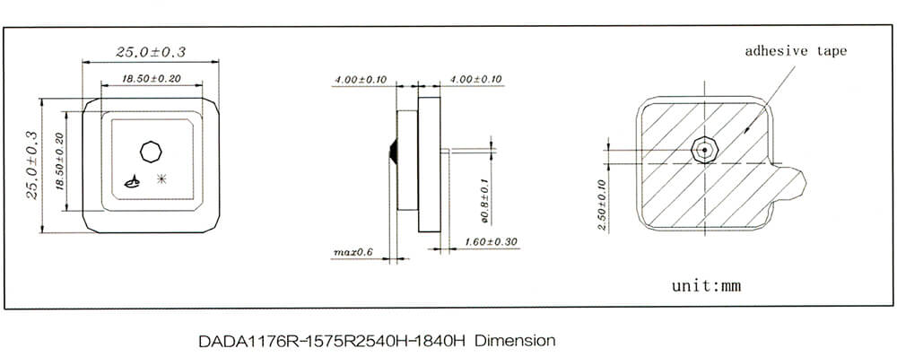 1628558805806635.jpg 3.jpg