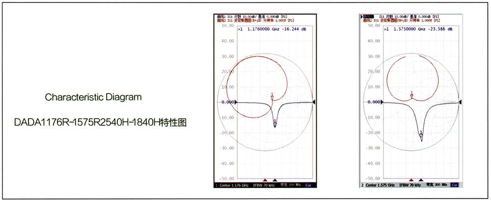 1628558809409081.jpg 4.jpg