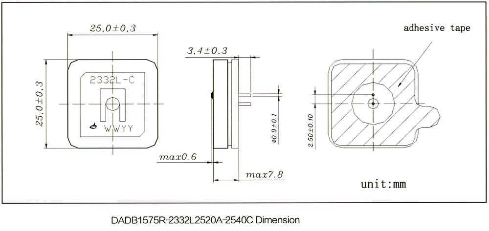 1628558813381151.jpg 5.jpg