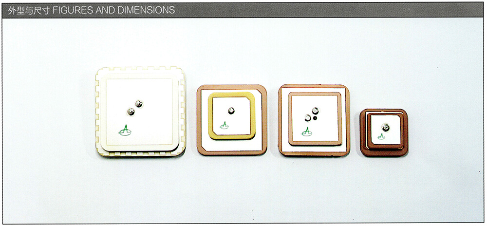 1628558819907710.jpg 6.jpg