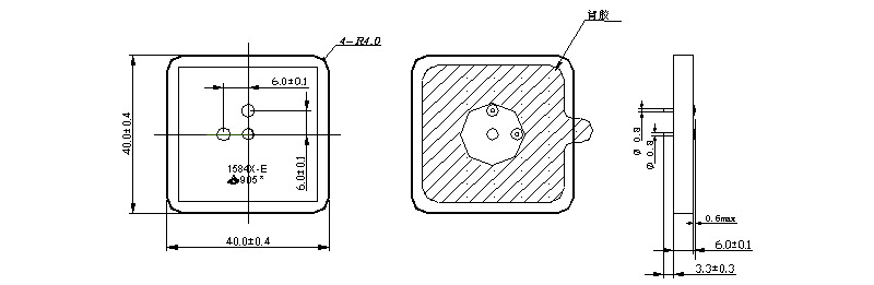 1634092091426886.jpg 中文版.jpg