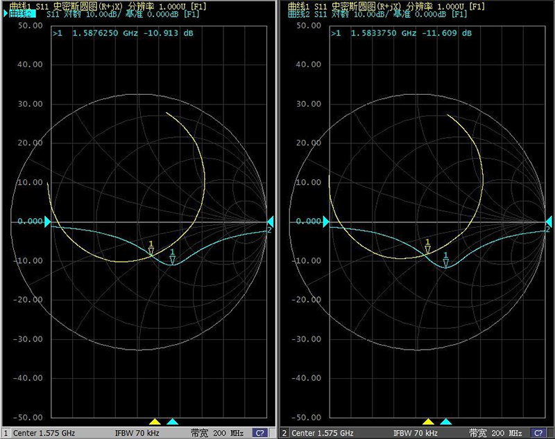 1634092379614503.jpg 圖.jpg