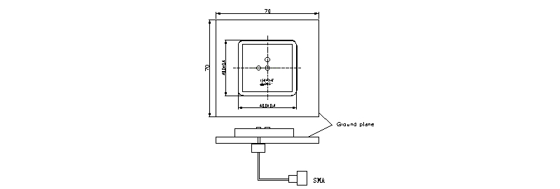 1634092445650788.jpg 圖標(biāo).jpg